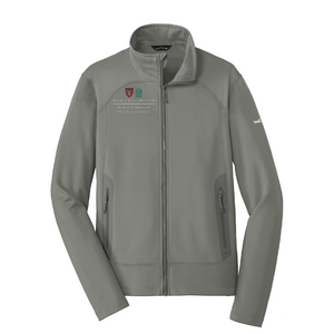 Eddie Bauer - Men's Highpoint Fleece Jacket - 240