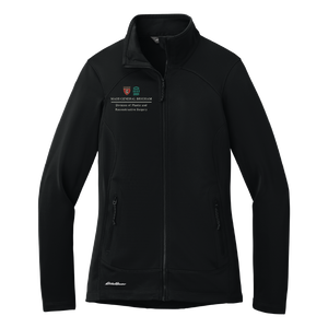 Eddie Bauer - Women's Highpoint Fleece Jacket - 241