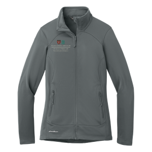Eddie Bauer - Women's Highpoint Fleece Jacket - 241