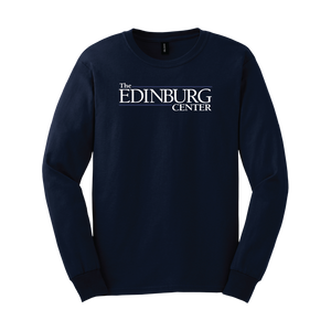 Gildan Ultra Cotton 100% US Cotton Long Sleeve T-Shirt  G2400