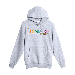 Lane Seven Unisex Premium Pullover Hooded Sweatshirt LS14001 PRIDE