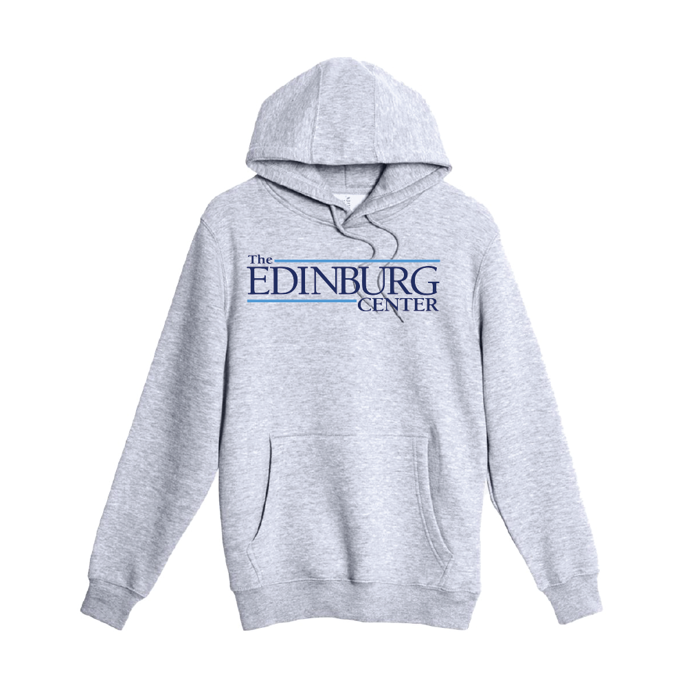 Lane Seven Unisex Premium Pullover Hooded Sweatshirt LS14001