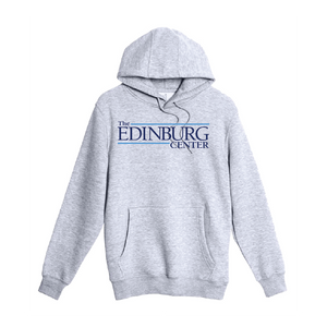 Lane Seven Unisex Premium Pullover Hooded Sweatshirt LS14001