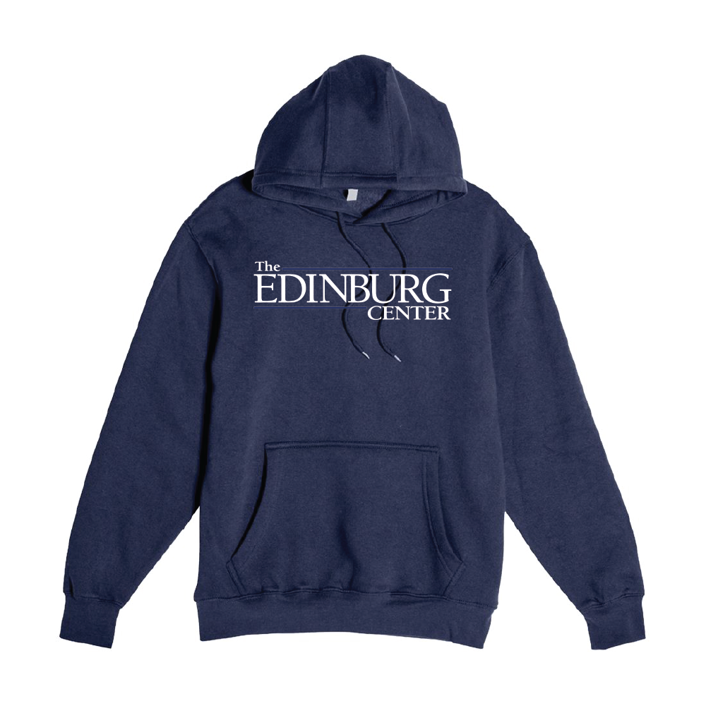 Lane Seven Unisex Premium Pullover Hooded Sweatshirt LS14001