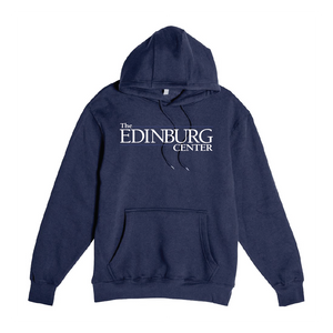 Lane Seven Unisex Premium Pullover Hooded Sweatshirt LS14001