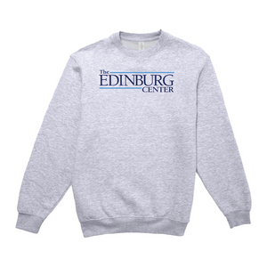 Lane Seven Unisex Premium Crewneck Sweatshirt	LS14004