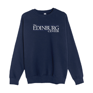 Lane Seven Unisex Premium Crewneck Sweatshirt	LS14004
