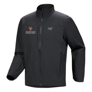 Arcteryx - Women's Gamma Jacket 9908