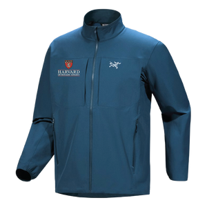 Arcteryx - Women's Gamma Jacket 9908