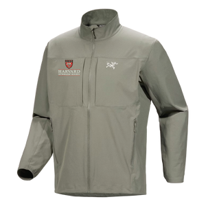 Arcteryx - Women's Gamma Jacket 9908