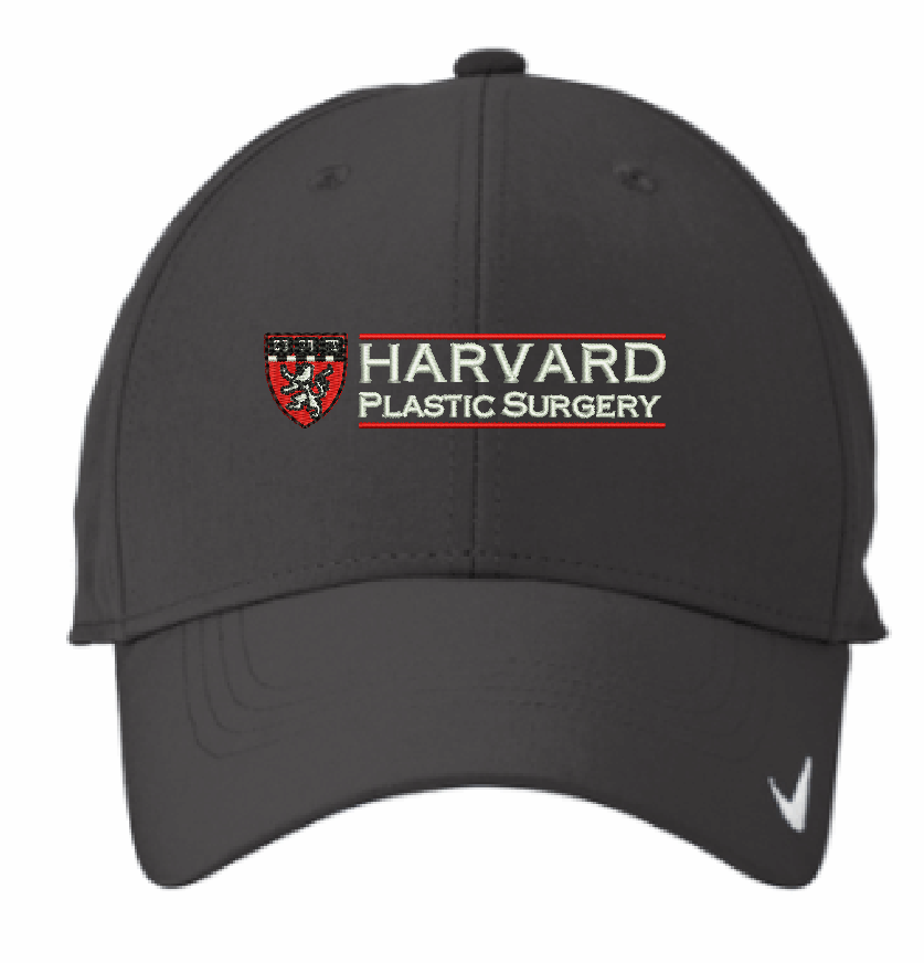 NKFB6447 Nike Dri-FIT Legacy Cap- NKFB6447