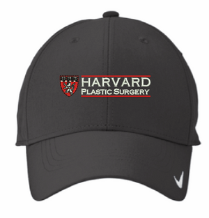 NKFB6447 Nike Dri-FIT Legacy Cap- NKFB6447