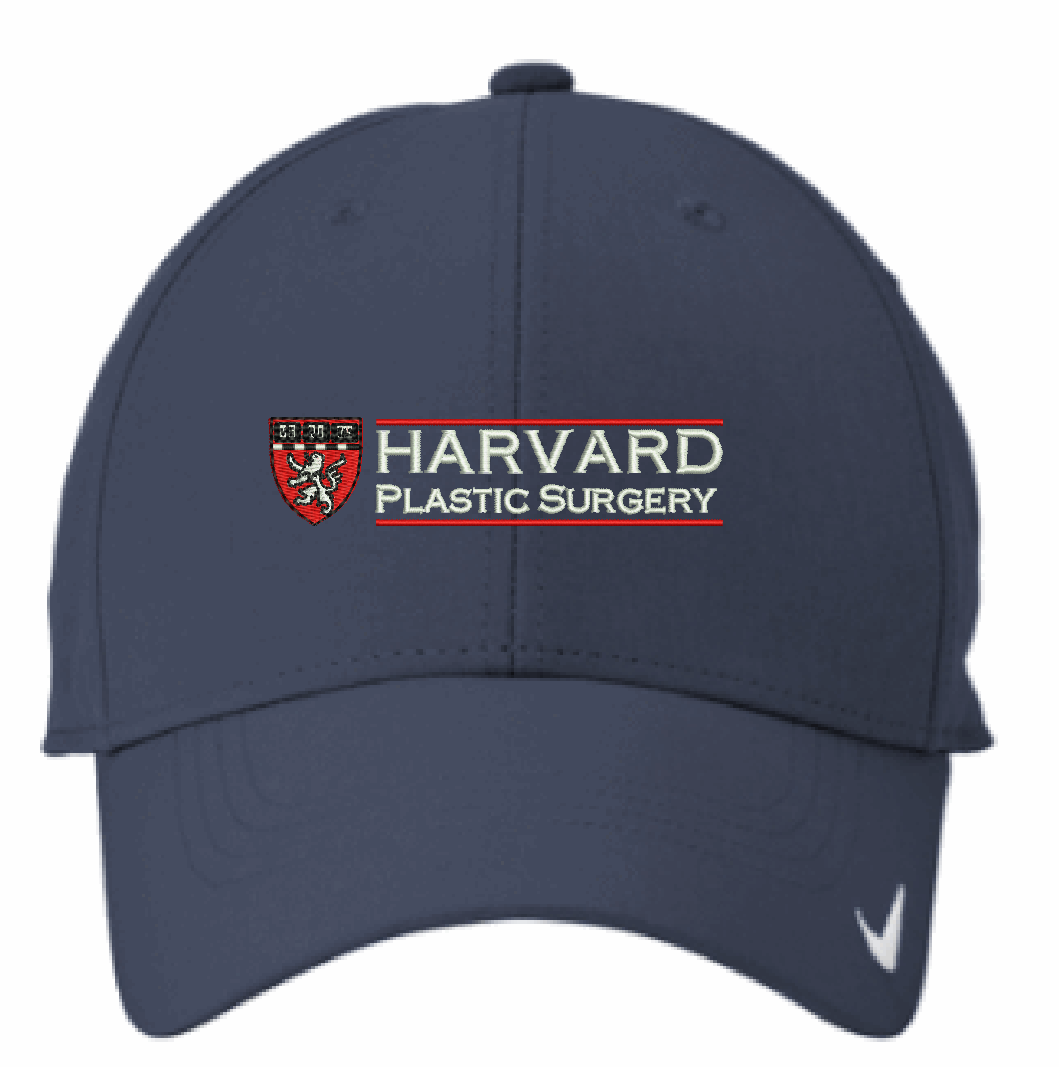NKFB6447 Nike Dri-FIT Legacy Cap- NKFB6447
