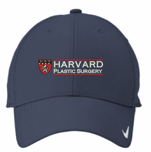 NKFB6447 Nike Dri-FIT Legacy Cap- NKFB6447