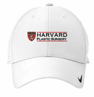 NKFB6447 Nike Dri-FIT Legacy Cap- NKFB6447