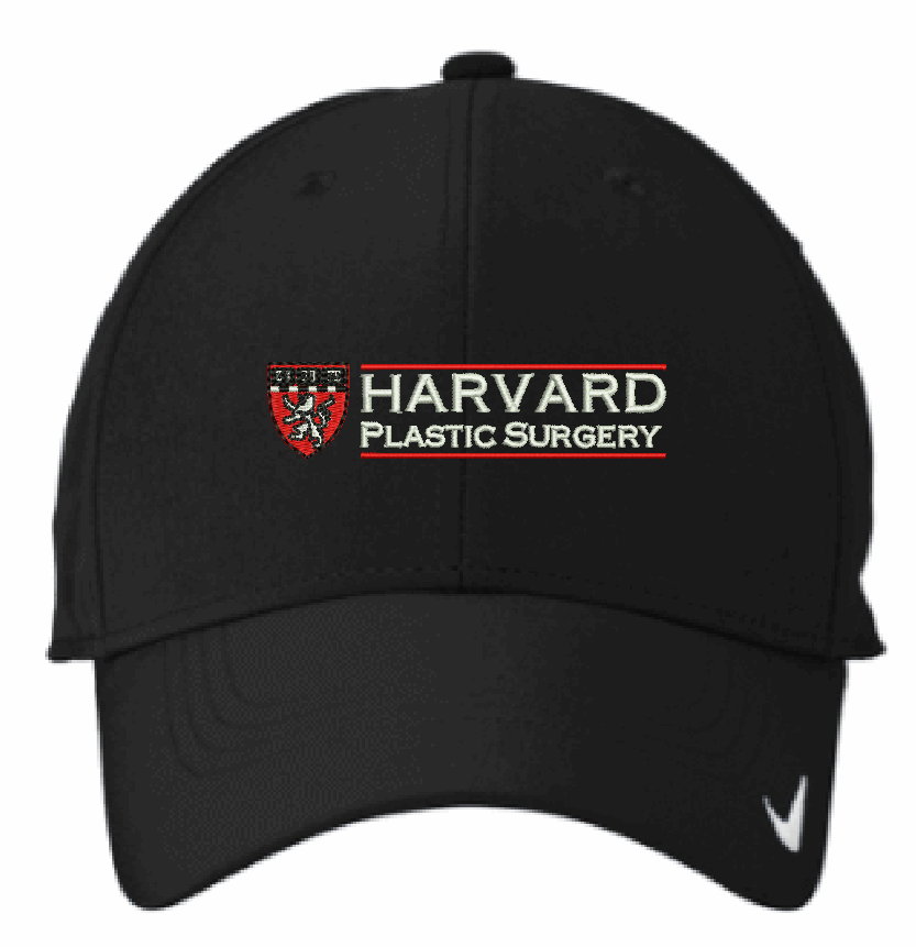 NKFB6447 Nike Dri-FIT Legacy Cap- NKFB6447