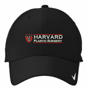 NKFB6447 Nike Dri-FIT Legacy Cap- NKFB6447
