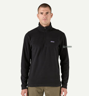 Men's Micro D® Fleece Pullover