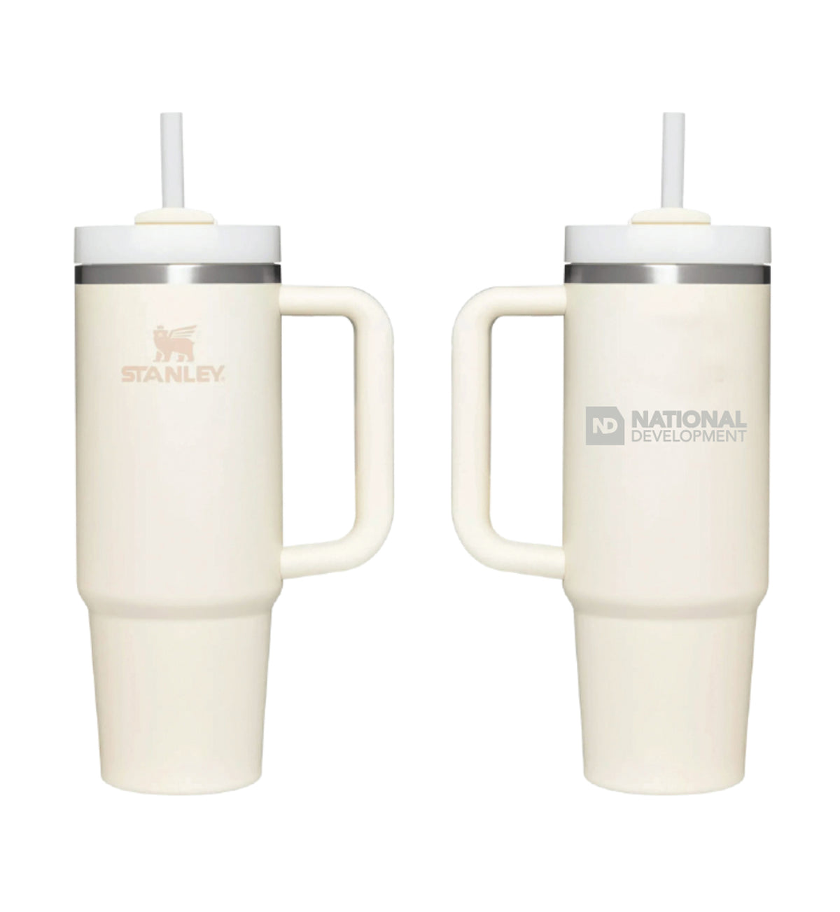 The Quencher H2.0 Flowstate™ Tumbler: 30 oz  1010827