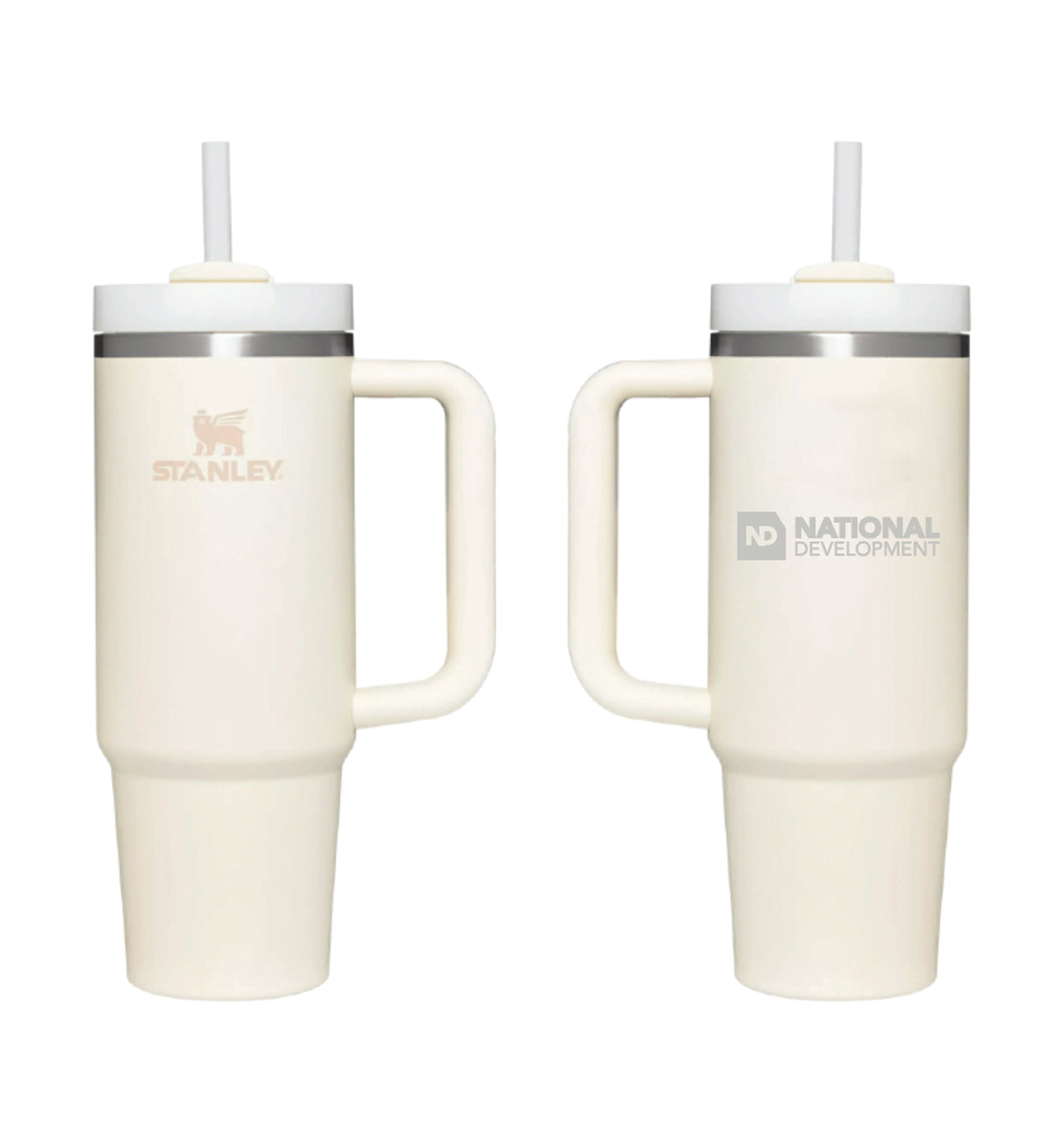 The Quencher H2.0 Flowstate™ Tumbler: 30 oz  1010827