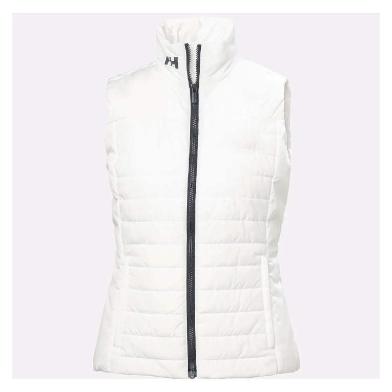 Helly Hansen - Women's Crew Insulator Vest 2.0 (30240) -  Harvard Plastics